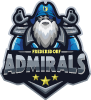 Admirals Fredersdorf