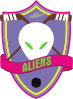 Aliens