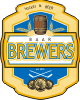 Bissingen Brewers
