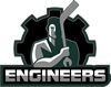 Gladbach Engineers