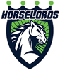 Horselords