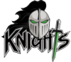 Bietigheim Knights