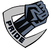 Bechen Pride