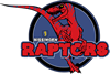 Raptors Bissingen
