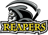Bergisch Gladbach Reapers