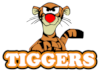 Moabit Tiggers