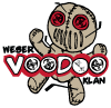 Weser Voodoo Klan