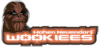 Hohen Neuendorf Wookiees